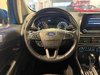 2019 Ford EcoSport SE-14