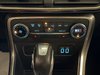 2019 Ford EcoSport SE-22