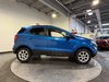 2019 Ford EcoSport SE-1