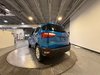 2019 Ford EcoSport SE-4