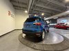 2019 Ford EcoSport SE-2