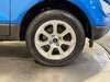 2019 Ford EcoSport SE-10