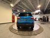 2019 Ford EcoSport SE-3