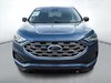 Ford Edge SE 2019-1
