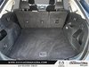 Ford Edge SE 2019-9
