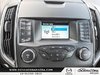 Ford Edge SE 2019-18