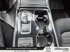 Ford Edge SE 2019-16