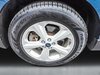 Ford Edge SE 2019-8
