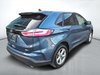 Ford Edge SE 2019-4
