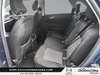 Ford Edge SE 2019-10
