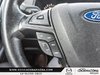 Ford Edge SE 2019-14