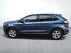 Ford Edge SE 2019-7