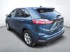Ford Edge SE 2019-6