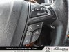 Ford Edge SE 2019-15