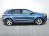 Ford Edge SE 2019-3