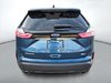 Ford Edge SE 2019-5