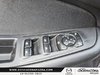Ford Edge SE 2019-12