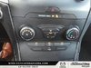 Ford Edge SE 2019-17