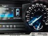 Ford Edge SE 2019-19