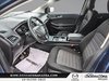 Ford Edge SE 2019-11