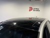 2019 Ford Edge ST-8