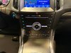 2019 Ford Edge ST-22