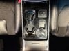 2019 Ford Edge ST-23