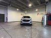 2019 Ford Edge ST-7