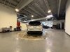 2019 Ford Edge ST-3