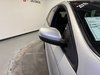 2019 Ford Edge ST-9