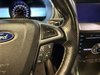 2019 Ford Edge ST-16