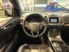 2019 Ford Edge ST-14