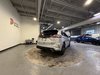 2019 Ford Edge ST-2