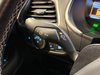 2019 Ford Edge ST-17