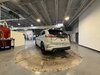 2019 Ford Edge ST-4