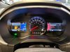 2019 Ford Edge ST-19