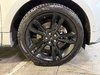 2019 Ford Edge ST-10