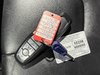 2021 Ford Edge Titanium-27