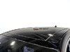 2021 Ford Edge Titanium-8