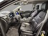 2021 Ford Edge Titanium-13