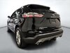 2021 Ford Edge Titanium-4