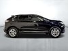 2021 Ford Edge Titanium-1
