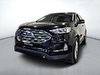 2021 Ford Edge Titanium-6