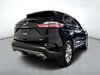 2021 Ford Edge Titanium-2