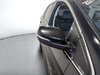 2021 Ford Edge Titanium-9