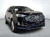 2021 Ford Edge Titanium-0