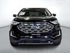 2021 Ford Edge Titanium-7