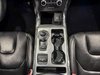 2021 Ford Edge Titanium-23