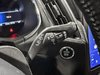 2021 Ford Edge Titanium-18