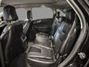 2021 Ford Edge Titanium-24